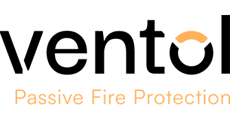 ventol-passive-fire-protection